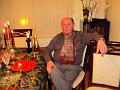NewYear 004